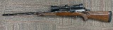 BROWNING X-BOLT MEDALLION 7MM REM MAG - Image 1 of 19