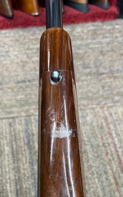 BROWNING X-BOLT MEDALLION 7MM REM MAG - Image 17 of 19