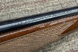 BROWNING X-BOLT MEDALLION 7MM REM MAG - Image 9 of 19