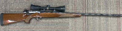 BROWNING X-BOLT MEDALLION 7MM REM MAG - Image 5 of 19