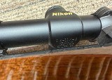 BROWNING X-BOLT MEDALLION 7MM REM MAG - Image 7 of 19