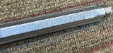 BROWNING X-BOLT MEDALLION 7MM REM MAG - Image 6 of 19