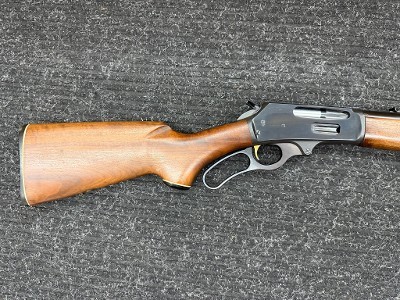 MARLIN 336 RC .30-30 WIN - Image 3 of 9