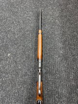 MARLIN 336 RC .30-30 WIN - Image 8 of 9
