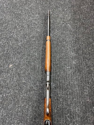 MARLIN 336 RC .30-30 WIN - Image 8 of 9