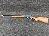 MARLIN 336 RC .30-30 WIN - Image 2 of 9