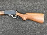 MARLIN 336 RC .30-30 WIN - Image 5 of 9