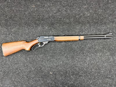 MARLIN 336 RC .30-30 WIN - Image 1 of 9