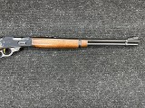 MARLIN 336 RC .30-30 WIN - Image 4 of 9