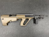 STEYR AUG/A3 M1 .223 REM - Image 1 of 13