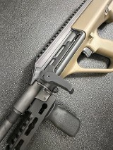 STEYR AUG/A3 M1 .223 REM - Image 12 of 13