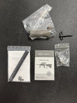 STEYR AUG/A3 M1 .223 REM - Image 2 of 13