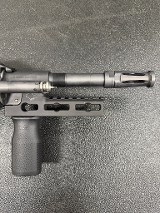 STEYR AUG/A3 M1 .223 REM - Image 3 of 13