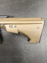 STEYR AUG/A3 M1 .223 REM - Image 11 of 13