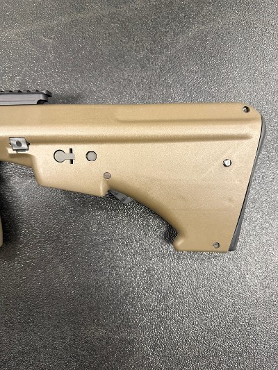 STEYR AUG/A3 M1 .223 REM - Image 11 of 13