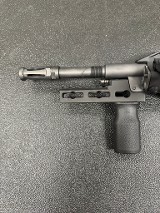 STEYR AUG/A3 M1 .223 REM - Image 9 of 13
