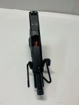 RUGER PRESCOTT 9MM LUGER (9x19 PARA) - Image 4 of 9