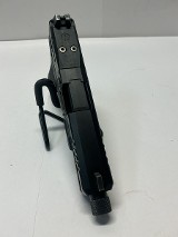 RUGER PRESCOTT 9MM LUGER (9x19 PARA) - Image 2 of 9