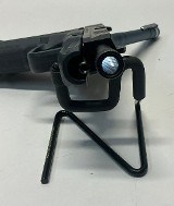 RUGER PRESCOTT 9MM LUGER (9x19 PARA) - Image 3 of 9