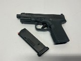 RUGER PRESCOTT 9MM LUGER (9x19 PARA) - Image 9 of 9