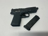 RUGER PRESCOTT 9MM LUGER (9x19 PARA) - Image 8 of 9