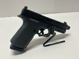 RUGER PRESCOTT 9MM LUGER (9x19 PARA) - Image 5 of 9