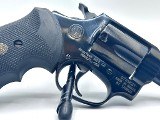TAURUS 351 .38 SPL - Image 7 of 9