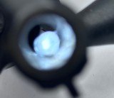 TAURUS 351 .38 SPL - Image 9 of 9