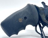 TAURUS 351 .38 SPL - Image 2 of 9