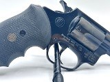 TAURUS 351 .38 SPL - Image 3 of 9