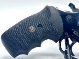 TAURUS 351 .38 SPL - Image 6 of 9
