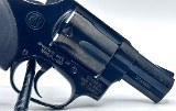 TAURUS 351 .38 SPL - Image 4 of 9