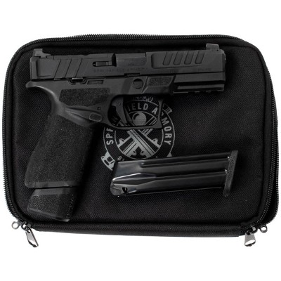 SPRINGFIELD ARMORY ECHELON 9MM LUGER (9X19 PARA) - Image 3 of 3