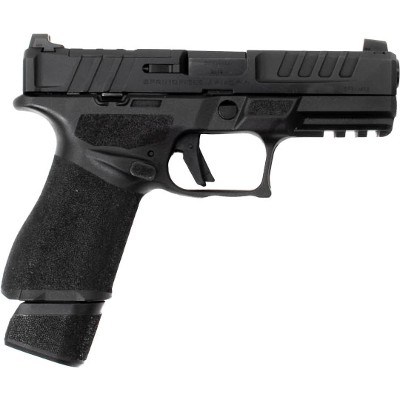 SPRINGFIELD ARMORY ECHELON 9MM LUGER (9X19 PARA) - Image 2 of 3