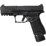 SPRINGFIELD ARMORY ECHELON 9MM LUGER (9X19 PARA)