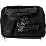 SPRINGFIELD ARMORY ECHELON 9MM LUGER (9X19 PARA) - Image 3 of 3