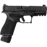 SPRINGFIELD ARMORY ECHELON 9MM LUGER (9X19 PARA) - Image 2 of 3
