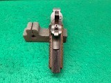 COLT SERIES 70 GOVERNMENT 1911 CLASSIC .45 ACP - Image 13 of 25