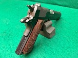 COLT SERIES 70 GOVERNMENT 1911 CLASSIC .45 ACP - Image 12 of 25