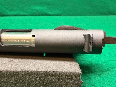 COLT SERIES 70 GOVERNMENT 1911 CLASSIC .45 ACP - Image 17 of 25