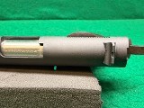COLT SERIES 70 GOVERNMENT 1911 CLASSIC .45 ACP - Image 17 of 25