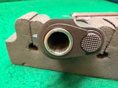 COLT SERIES 70 GOVERNMENT 1911 CLASSIC .45 ACP - Image 25 of 25