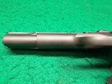 COLT SERIES 70 GOVERNMENT 1911 CLASSIC .45 ACP - Image 19 of 25