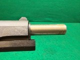 COLT SERIES 70 GOVERNMENT 1911 CLASSIC .45 ACP - Image 23 of 25