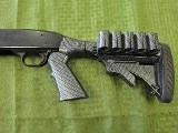 MOSSBERG 500 SHOTGUN 12 GA - Image 5 of 7