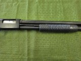 MOSSBERG 500 SHOTGUN 12 GA - Image 3 of 7