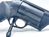 TAURUS JUDGE PUBLIC DEFENDER POLY .45 LC/.410 GA - Image 3 of 10
