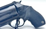 TAURUS JUDGE PUBLIC DEFENDER POLY .45 LC/.410 GA - Image 7 of 10