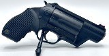 TAURUS JUDGE PUBLIC DEFENDER POLY .45 LC/.410 GA - Image 1 of 10