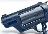 TAURUS JUDGE PUBLIC DEFENDER POLY .45 LC/.410 GA - Image 9 of 10